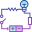 circuit