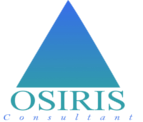 Osirisconsult